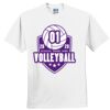 Everyone's Favorite T-Shirt for the Whole Family Thumbnail