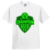 Everyone's Favorite T-Shirt for the Whole Family Thumbnail