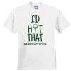 Everyone's Favorite T-Shirt for the Whole Family Thumbnail