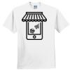 Everyone's Favorite T-Shirt for the Whole Family Thumbnail