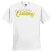Everyone's Favorite T-Shirt for the Whole Family Thumbnail